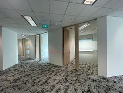 Suntec City (D1), Office #603154671